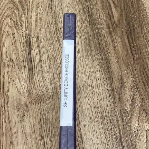 *NEW* (2 for $15) The Lord of the Rings The Return of the King - Picture 3 of 4